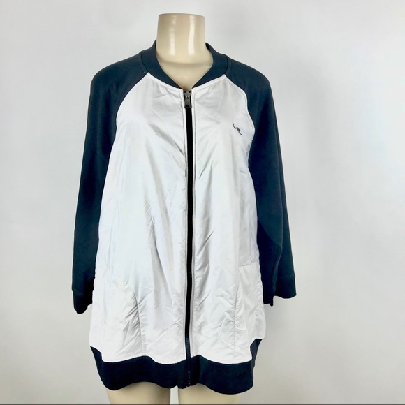 ralph lauren women's plus size coats